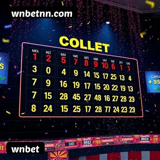 Jogos de Cassino Premium - Slots, Roleta, Blackjack e Dealer Ao Vivo