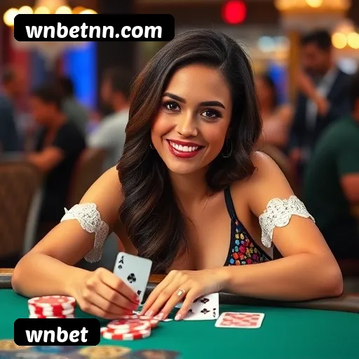 Promoções em Destaque - Bônus Especiais e Cashback