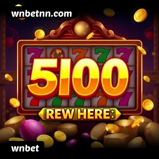 Apostas de Futebol - Brasileirão, Champions League, Copa do Mundo