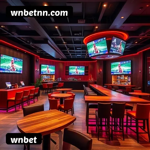 Categorias de Jogos - Slots, Mesa, Ao Vivo, Jackpots