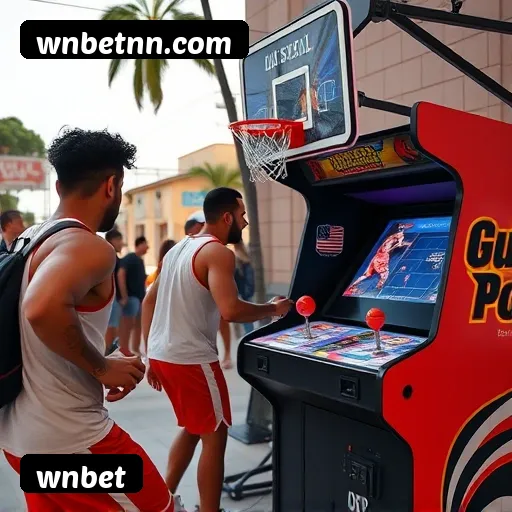 Interface de Apostas ao Vivo - Transmissão e Odds em Tempo Real