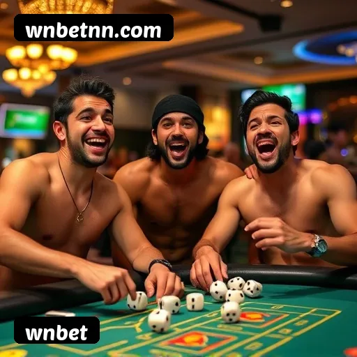 Sistema de Segurança Avançado wnbet - Criptografia e Proteção