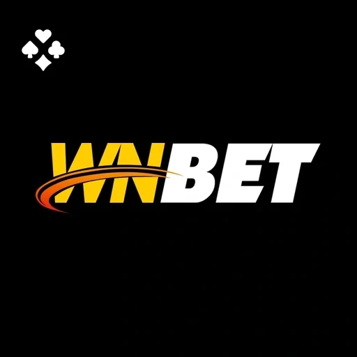 Cassino ao Vivo wnbet - Dealers Brasileiros Profissionais