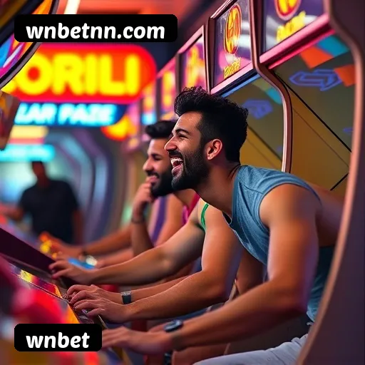 Stack Tecnológico da Plataforma - Cloud, CDN, Segurança