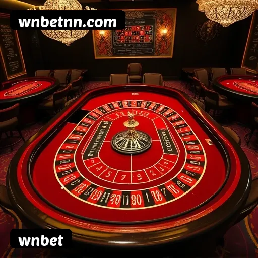 Coleção Premium de Slots wnbet - NetEnt, Pragmatic Play, Evolution