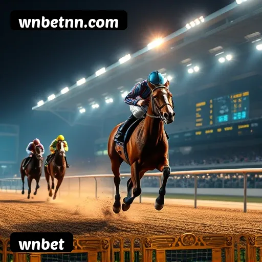 Sistema VIP Premium e Segurança Máxima - Bônus Exclusivos e Benefícios