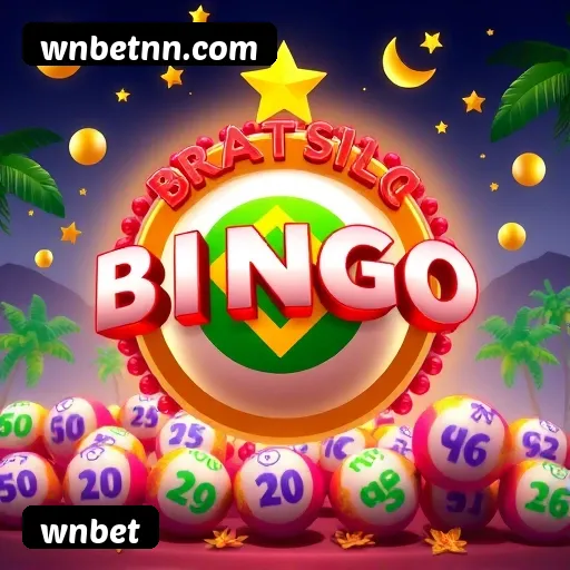 Programa VIP e Benefícios Exclusivos